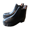 DZ_Dryden_Vos_CD_Boots