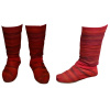 DS_Nightsister_Naaleth_Boots