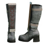 NS_AsajjBoots