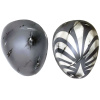 CT_Wolfpack_Sinker_Shoulderbells CT_Wolfpack_Sinker_Shoulderbells