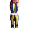 BH_Deliah_Blue_Pants