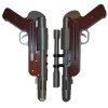 Krennikblaster