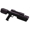 BLASTER