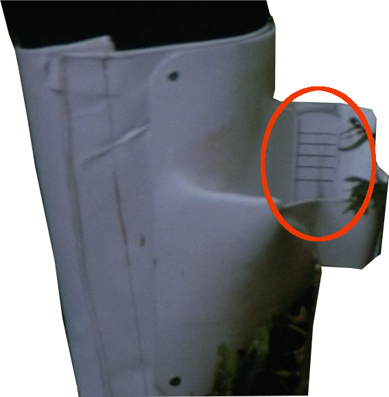 Holster_cutout