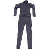 BH_Bo_Katan_Flightsuit