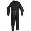 Tx_ft_undersuit