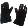 DS_SimAllo_Gloves