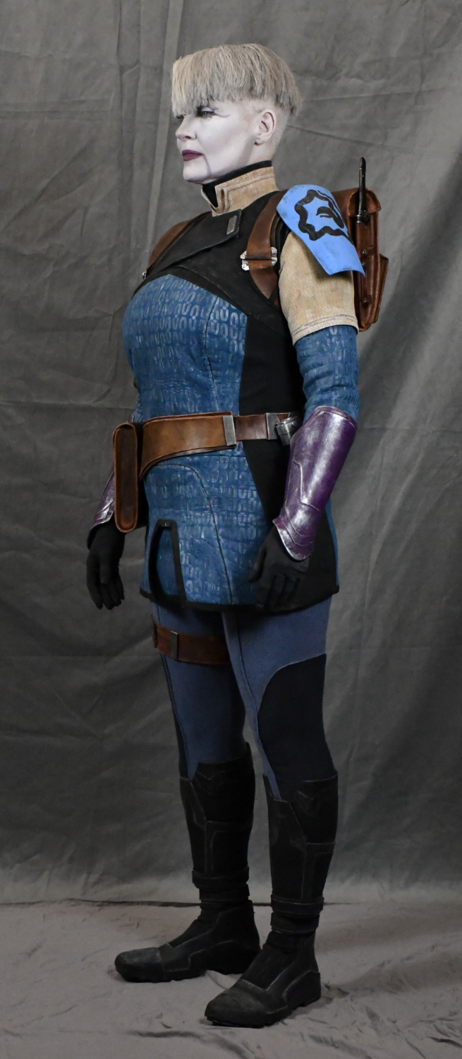 asajj-ventress-harbinger-alt-view2