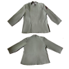 IMO_Rebels_tunic