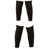 Reva_leggings Reva_leggings