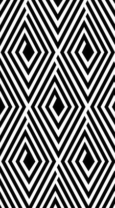 bazine%20Fabric%20Spoonflower