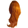 Arica_Bodysuit_Hair Arica_Bodysuit_Hair