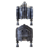 Din2.5_Jetpack