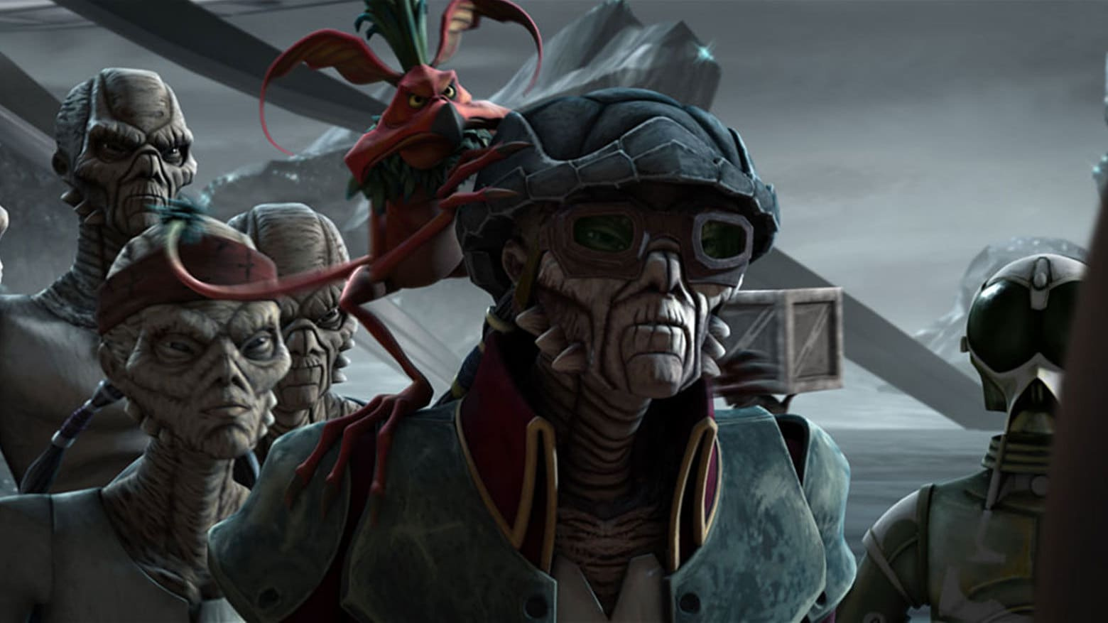 hondo1
