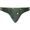 ROTJcod2MEG