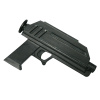 CW_animated_dc17_pistol