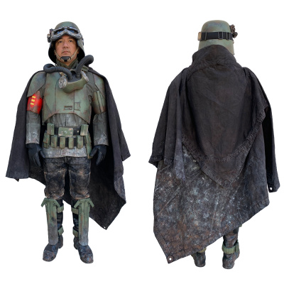 Tx_mud_full_front_back_nomask