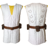 DZ_Feltipern_Trevagg_Tunic