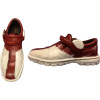 Thire_Boots