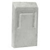 207px-TC_animated_belt_box 207px-TC_animated_belt_box