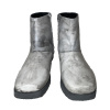 TechBoots
