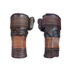 Din2.5_LftShinArmor