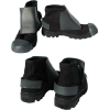 DWG_Boots