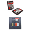 Generic-commpad-NewOld