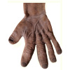 DZ_Weequay_Hands
