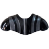 SL_vader_ro_chest