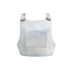 AT-AT_Driver_SWR_Chest_Armor2