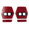 Tx_vonreg_thing