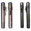 Code_Cylinders02