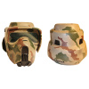 Kashyyyk_Helmet