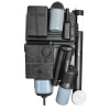 TD_sandtrooper_backpack TD_sandtrooper_backpack