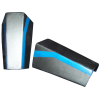 BH_pre_vizsla_shin_armor