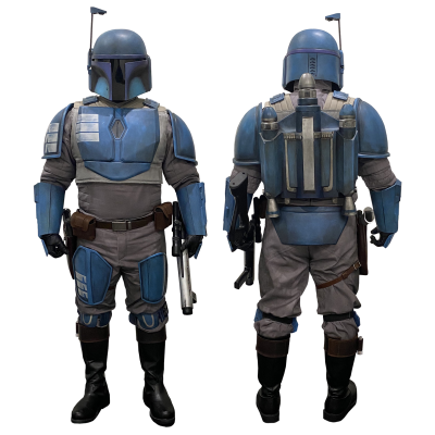 Ladw-front-back