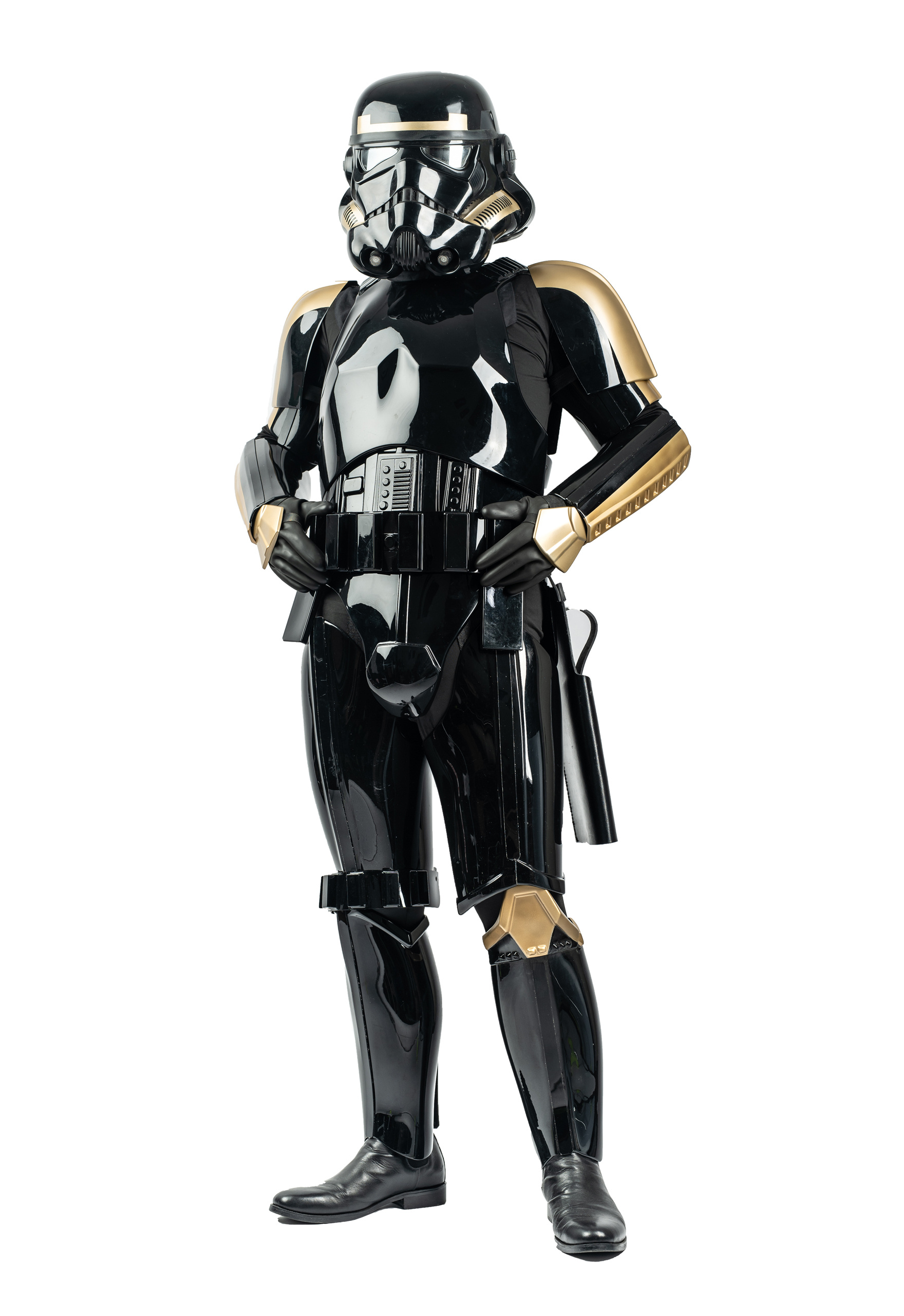 Tx_Novatrooper_full_front_idle