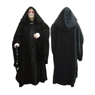 SL_palpatine_rotj_full SL_palpatine_rotj_full