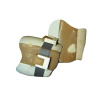Commander_Bly_bicep_armor_copy Commander_Bly_bicep_armor_copy