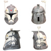 SSwolffe_helmet SSwolffe_helmet