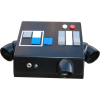 181st_type_A_chestbox