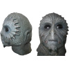 DZ_Klaatu_Mask