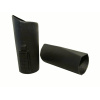 Clone_CC_Shadow_Commander_Forearm Clone_CC_Shadow_Commander_Forearm