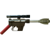DZ_pondababa_blaster