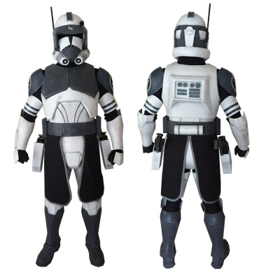 Clone_CC_Kamino_Security_Full_Body Clone_CC_Kamino_Security_Full_Body