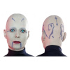 SL_ventress_tcw_apprentice-face