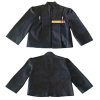 Juno_Tunic