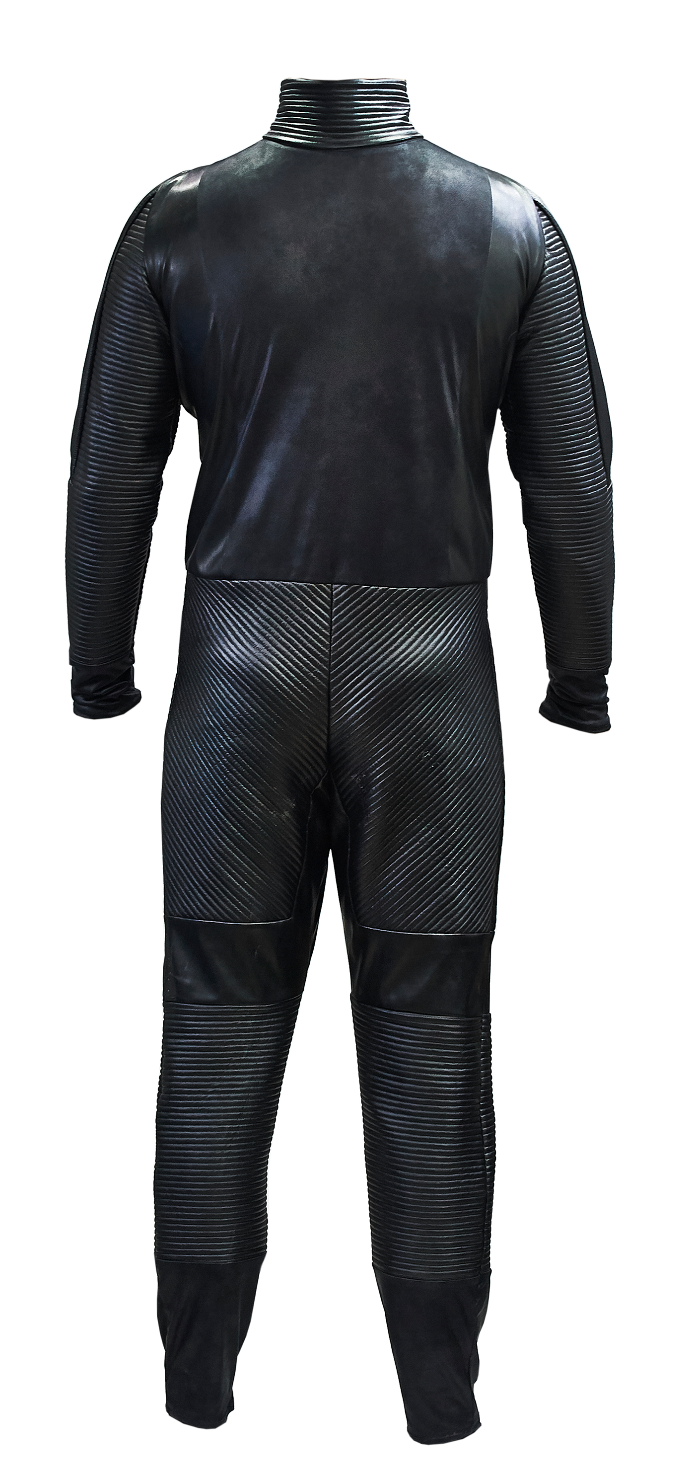 Tx_sith_trooper_v2_undersuit_back