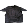 DW_Captain_Flak_Vest
